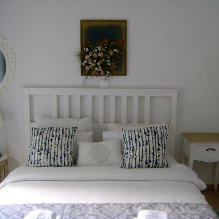 New! Bright & Remodeled 1Bed Apt 2Min Walk To Acropolis Atina Dış mekan fotoğraf
