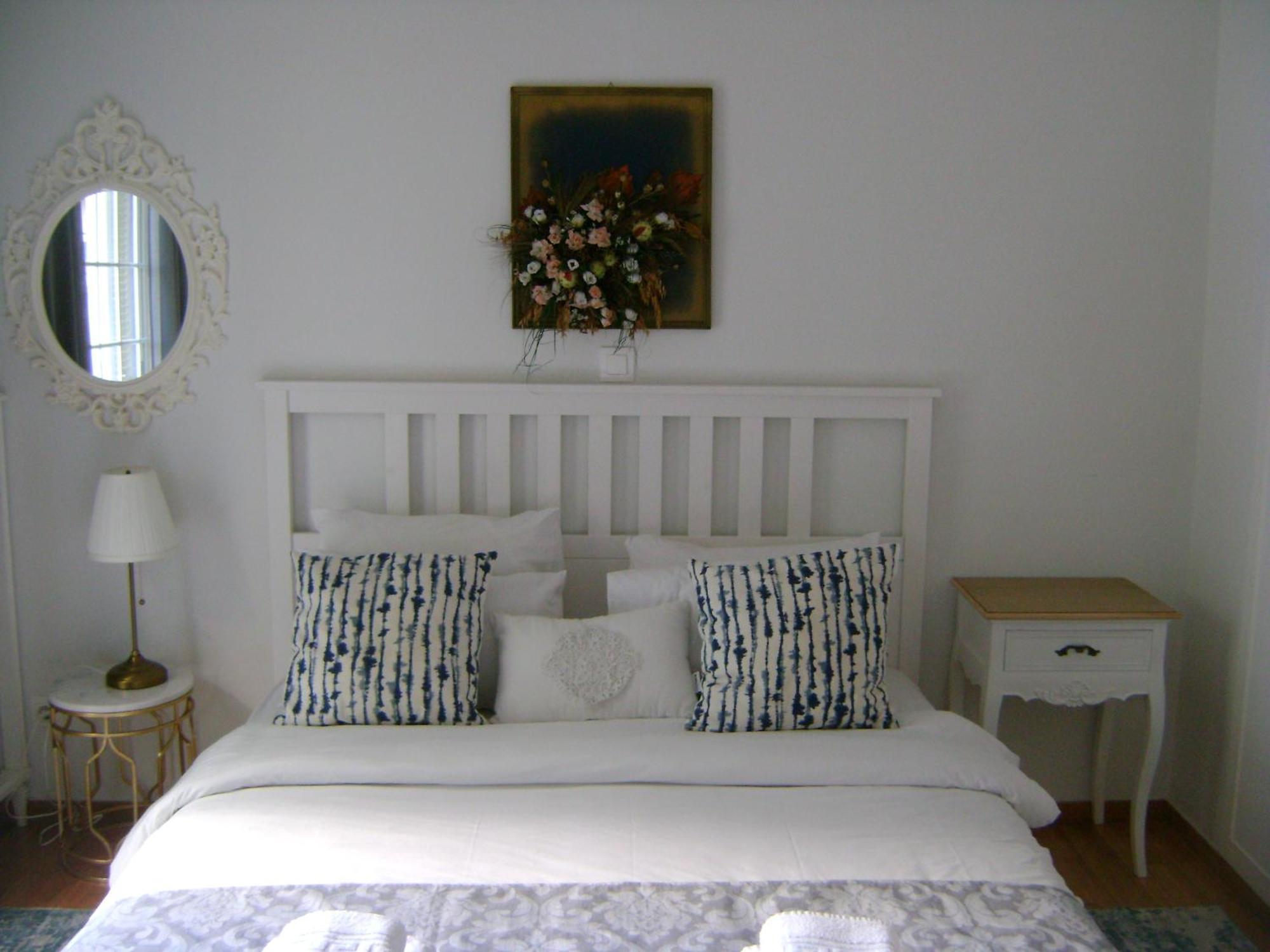 New! Bright & Remodeled 1Bed Apt 2Min Walk To Acropolis Atina Dış mekan fotoğraf